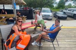 2024 04 20 GCO Boat Rally (1025).JPEG